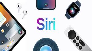 Apple Introduces AI-Powered Siri Upgrade in iOS 18.2: Faster, Smarter & More Personal