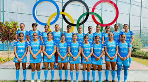 India’s Junior Women’s Hockey Team Readies For Uruguay Clash, Multi-Sport Action Lights Up December 9
