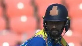 Devdutt Padikkal Shines in Vijay Hazare Trophy, Creates Historic Record